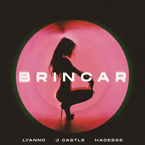 Brincar J Castle, Lyanno, Hades66