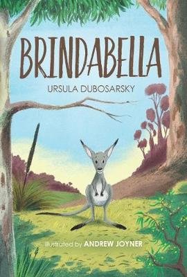 Brindabella Dubosarsky Ursula