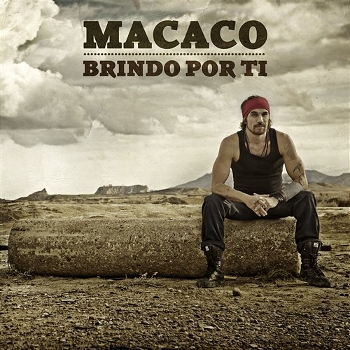 Brindo Por Tí Macaco