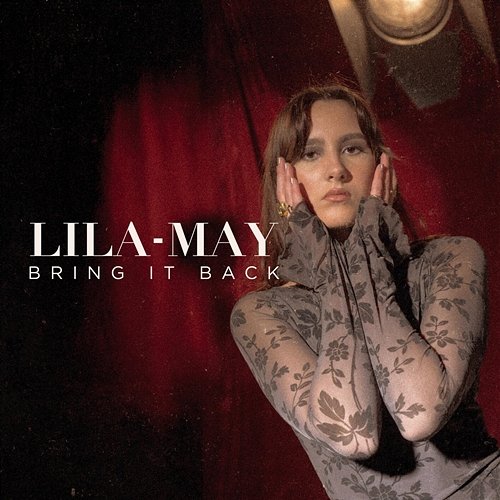 Bring It Back Lila-May