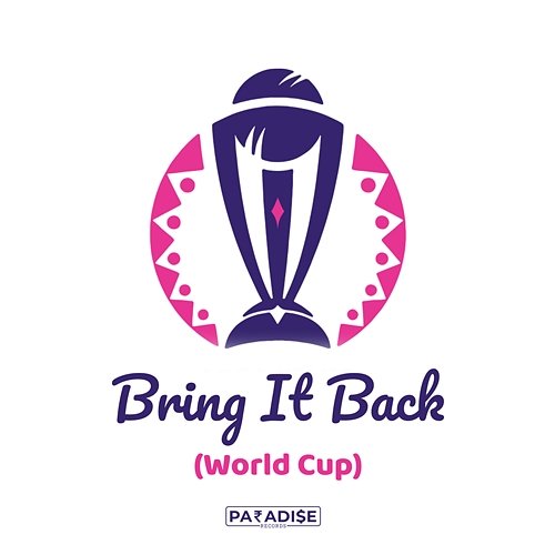 Bring It Back (World Cup) MC Bijju & The Aura