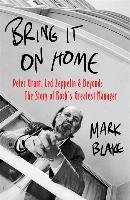 Bring It On Home Blake Mark