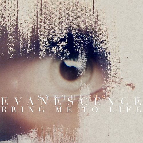 Bring Me to Life Evanescence
