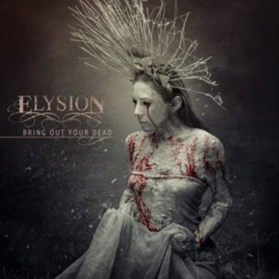 Bring Out Your Dead, płyta winylowa Elysion
