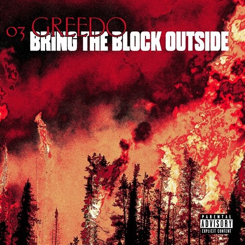 Bring The Block Outside 03 Greedo