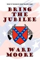 Bring the Jubilee Moore Ward