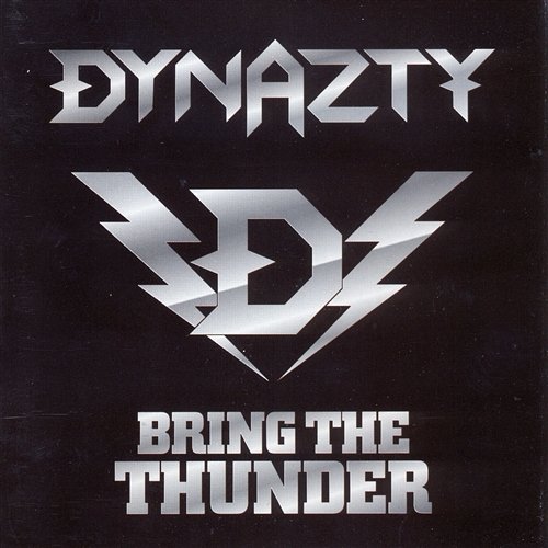 Bring The Thunder Dynazty