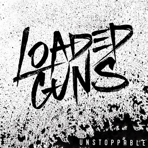 Bring Us Down Loaded Guns