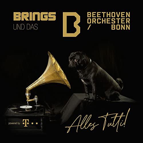 Brings & Beethoven Orchester Bonn Beethoven Orchester Bonn