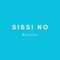 Brinzar Sissi No