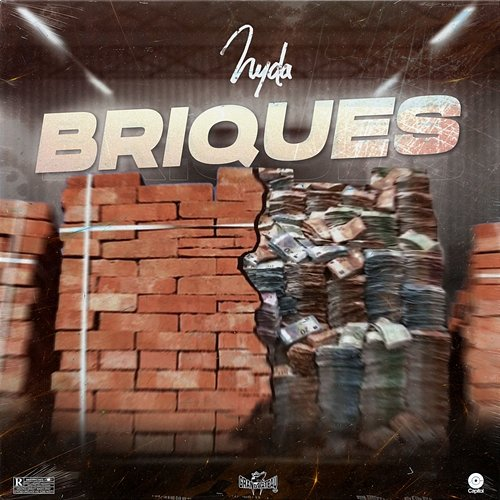 Briques Nyda