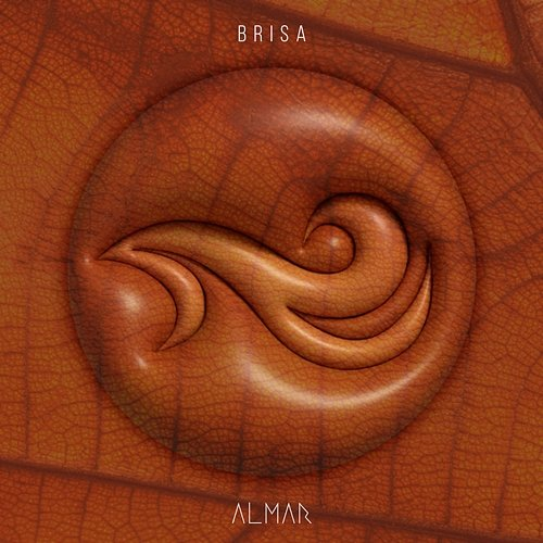Brisa Almar
