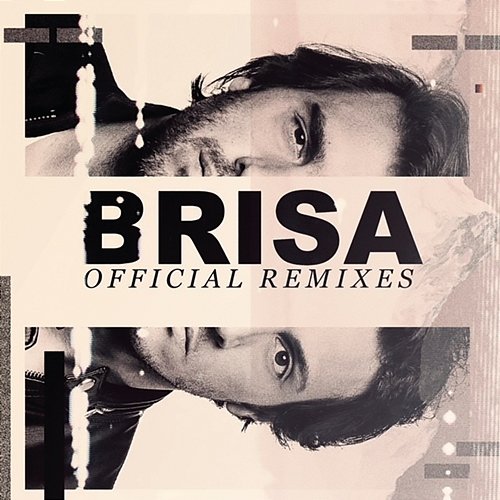 Brisa (Remixes) Jetlag Music, Hot-Q, Zoo