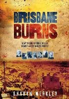 Brisbane Burns Merkley Sharyn