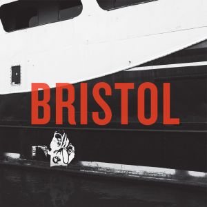 Bristol Bristol (Nouvelle Vague)