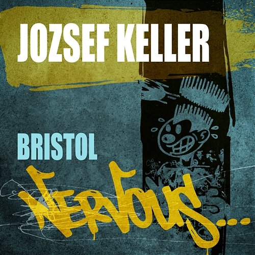 Bristol Jozsef Keller
