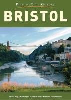 BRISTOL Marketing Bristol
