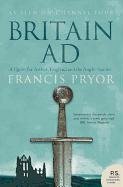 Britain AD Pryor Francis