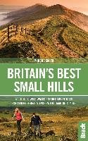 Britain's Best Small Hills Smith Phoebe