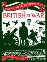 British at War Rydon Publishing