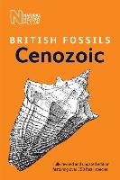 BRITISH CENOZOIC FOSSILS Natural History Museum London