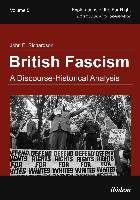British Fascism Richardson John E.