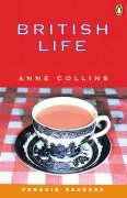 BRITISH LIFE Collins Anne