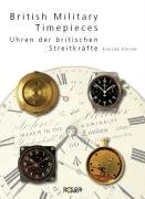 British Military Timepieces Knirim Konrad