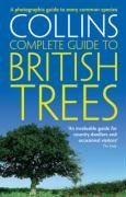 British Trees Sterry Paul
