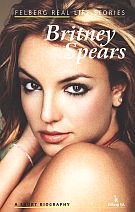 Britney Spears Short Biography Wolański Ryszard