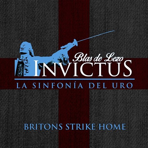 Britons Strike Home La Sinfonía del Uro