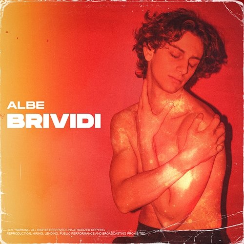 Brividi Albe