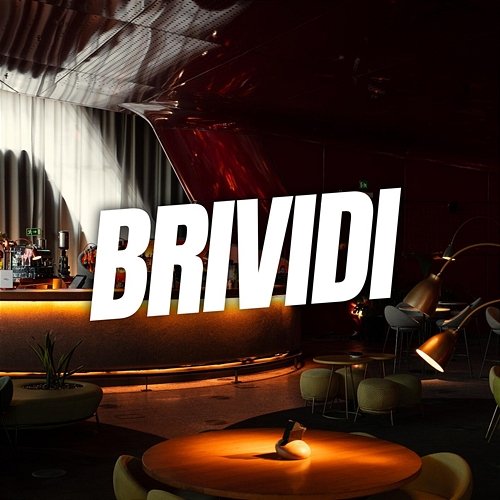 Brividi Gigasax, Instrumental Melodies Collective, Mute Ensemble