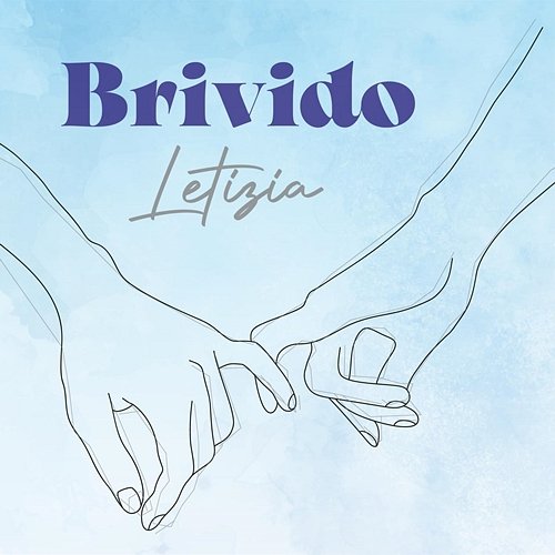 Brivido Letizia