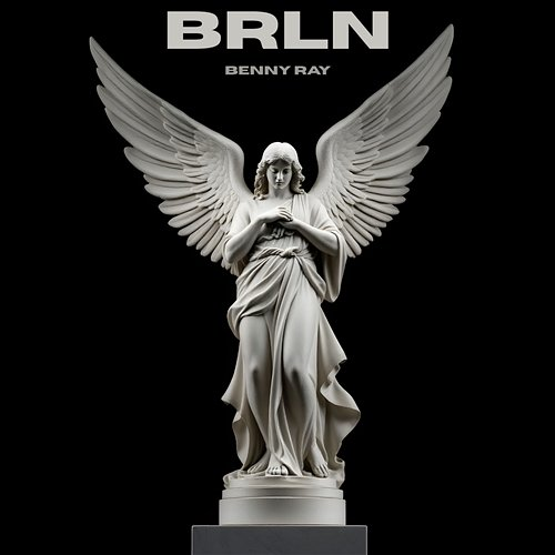 BRLN Benny Ray, Fonecys