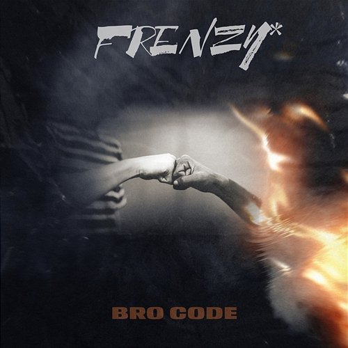 Bro Code Frenzy