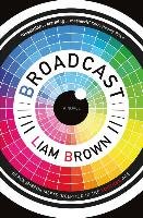 Broadcast Brown Liam