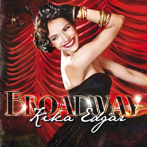 Broadway Kika Edgar