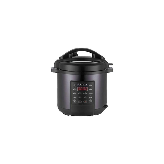 Brock PMC 1706 Multicooker Brock