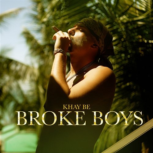 Broke Boys Khay Be, Destiny