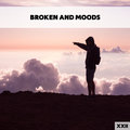 Broken And Moods XXII Various Artists