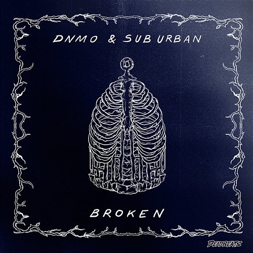 Broken DNMO, Sub Urban
