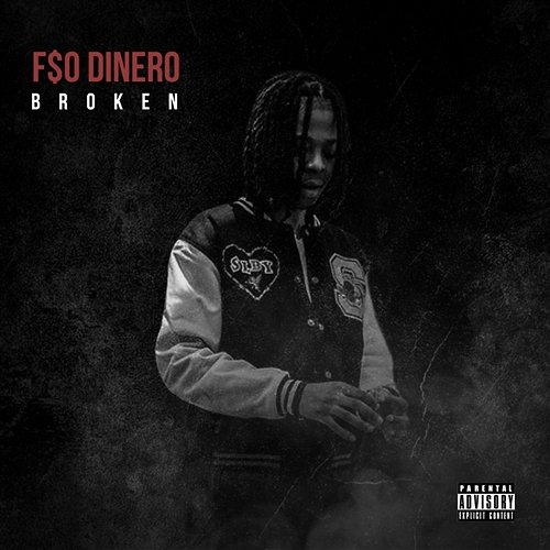 Broken F$O Dinero