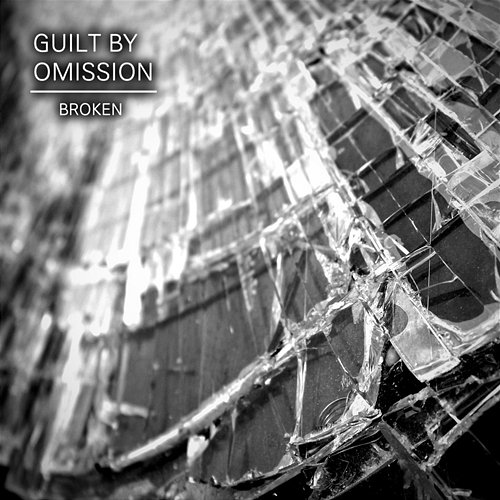 Broken Guilt By Omission