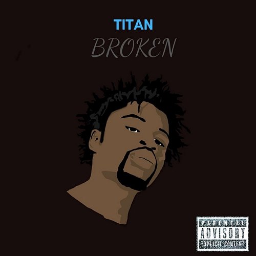 Broken Titan