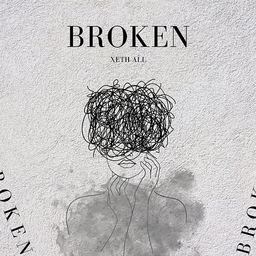 Broken Xeth all