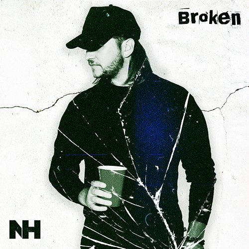 Broken Nate Haller