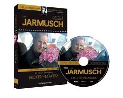 Broken Flowers Media Plus Sp. z o.o.