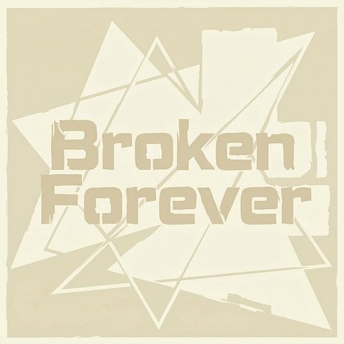 Broken Forever Yara Morelli