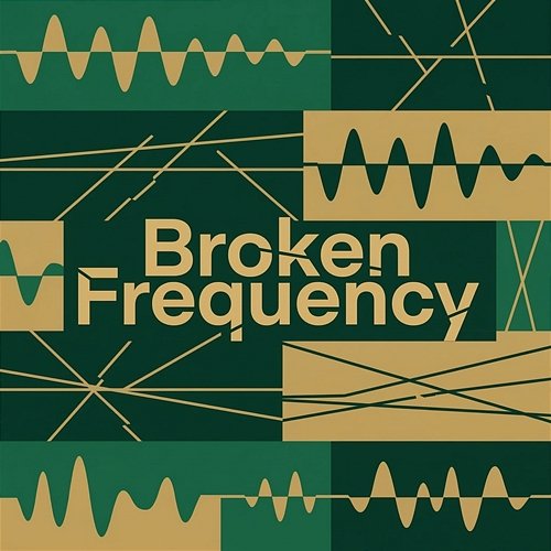 Broken Frequency Cassian Rohr